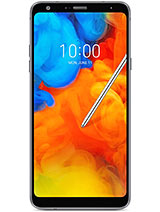 Best available price of LG Q Stylus in France