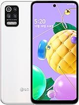 LG G5 at France.mymobilemarket.net