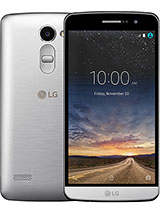 Best available price of LG Ray in France