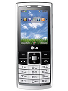 Best available price of LG S310 in France