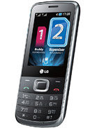 Best available price of LG S365 in France