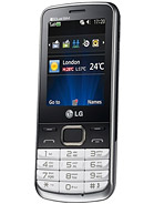 Best available price of LG S367 in France
