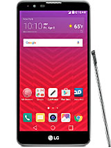 Best available price of LG Stylo 2 in France