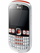 Best available price of LG Town C300 in France