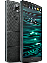 Best available price of LG V10 in France