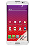 Best available price of LG Volt in France