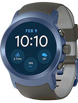 Best available price of LG Watch Sport in France