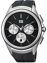 Best available price of LG Watch Urbane 2nd Edition LTE in France