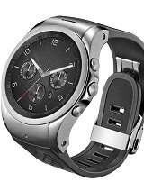 Best available price of LG Watch Urbane LTE in France