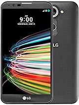 Best available price of LG X mach in France