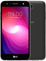 Best available price of LG X power2 in France