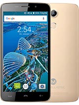 Best available price of Maxwest Nitro 55 LTE in France