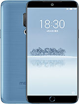 Best available price of Meizu 15 in France