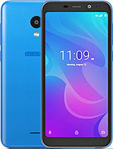 Best available price of Meizu C9 in France