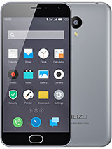 Best available price of Meizu M2 in France