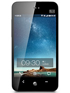 Best available price of Meizu MX in France