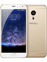 Best available price of Meizu PRO 5 in France