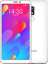 Best available price of Meizu V8 in France