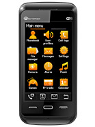 Best available price of Micromax X560 in France