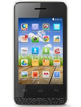 Best available price of Micromax Bolt A066 in France