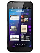 Best available price of Micromax A100 in France