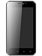 Best available price of Micromax A101 in France