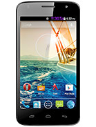 Best available price of Micromax A105 Canvas Entice in France
