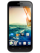 Best available price of Micromax Canvas Turbo Mini in France