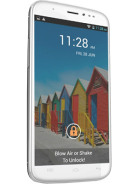 Best available price of Micromax A240 Canvas Doodle 2 in France