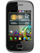 Best available price of Micromax A25 in France
