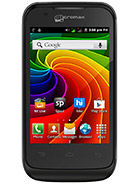 Best available price of Micromax A28 Bolt in France