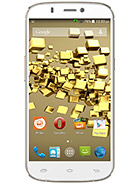 Best available price of Micromax A300 Canvas Gold in France