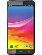 Best available price of Micromax A310 Canvas Nitro in France