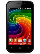 Best available price of Micromax Bolt A35 in France