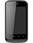 Best available price of Micromax A45 in France