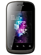 Best available price of Micromax A52 in France