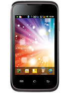Best available price of Micromax Ninja A54 in France