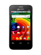 Best available price of Micromax A56 in France
