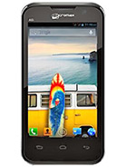 Best available price of Micromax A61 Bolt in France