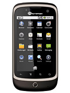 Best available price of Micromax A70 in France