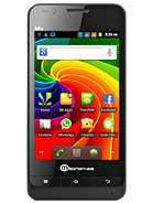 Best available price of Micromax A73 in France