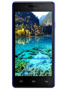 Best available price of Micromax A74 Canvas Fun in France