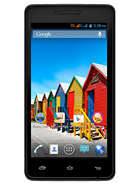 Best available price of Micromax A76 in France