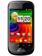 Best available price of Micromax A80 in France