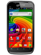 Best available price of Micromax A84 in France