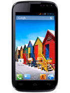 Best available price of Micromax A88 in France