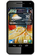 Best available price of Micromax A90s in France