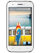 Best available price of Micromax A92 in France