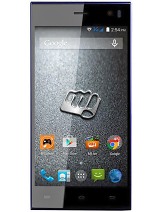 Best available price of Micromax A99 Canvas Xpress in France