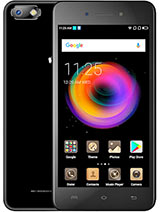 Best available price of Micromax Bharat 5 Pro in France